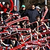 13.4.2013  FC Rot-Weiss Erfurt - SpVgg Unterhaching  1-0_94
